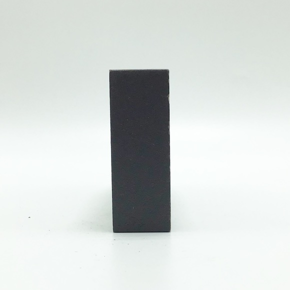 Mini Home Sweet Home Wooden Stand Up House Cut Out - Picture 7 of 7